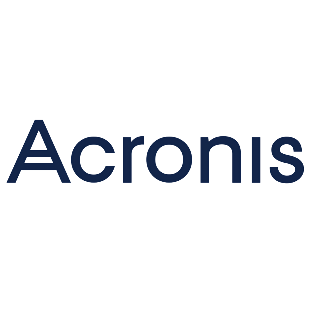 Acronis