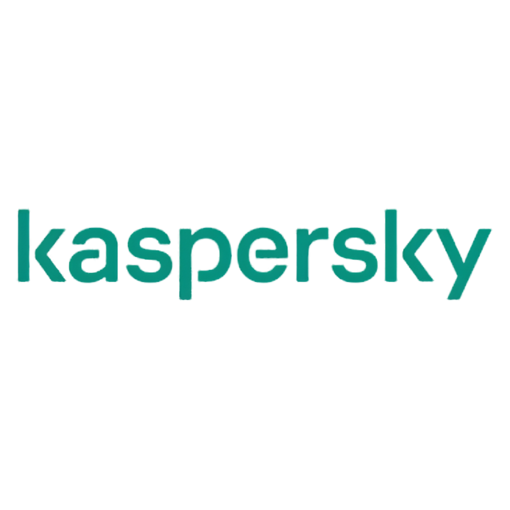 Kaspersky