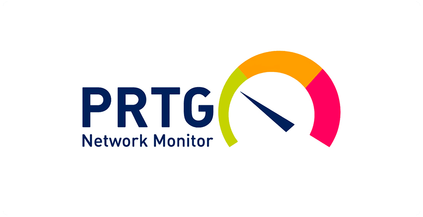 PRTG