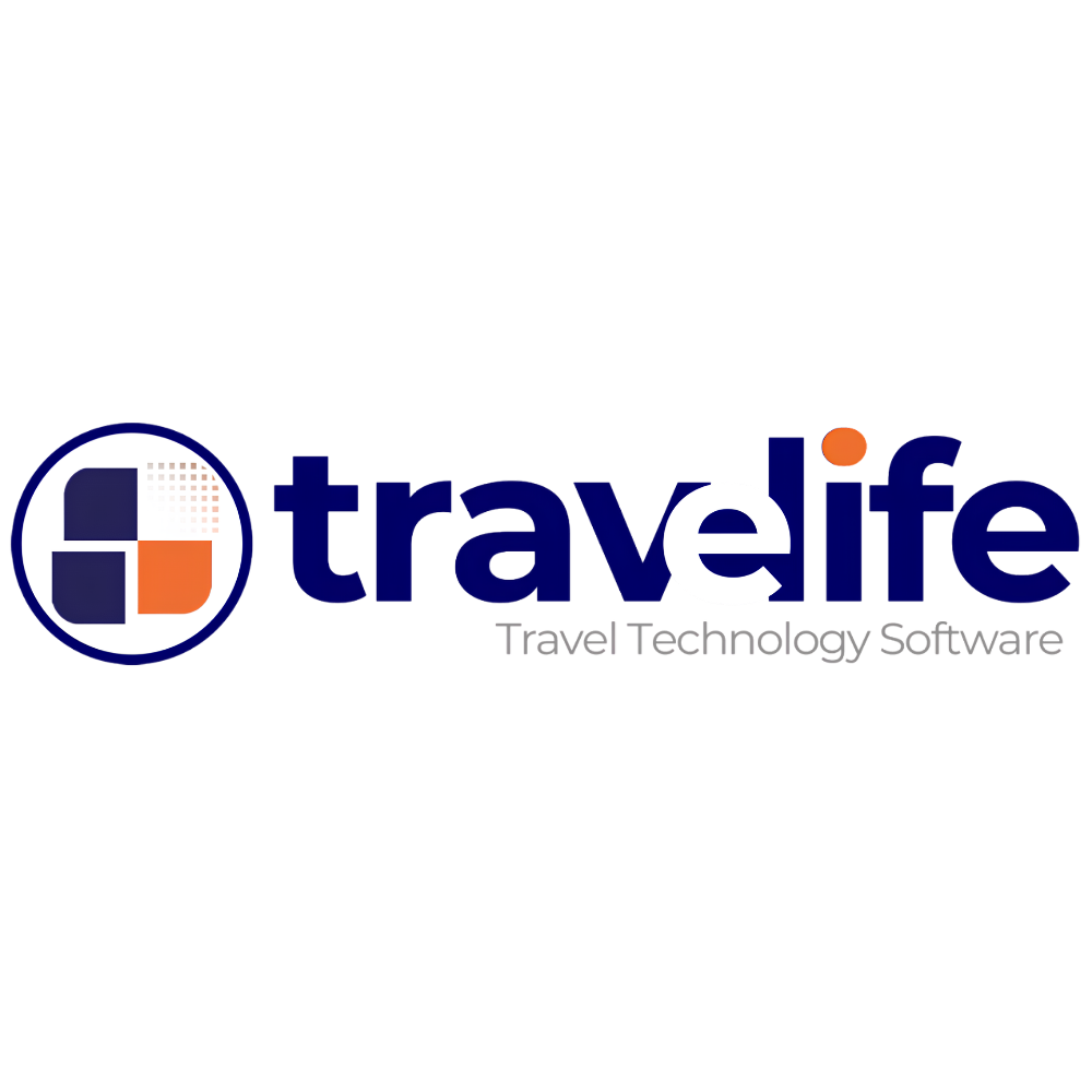 Travelife