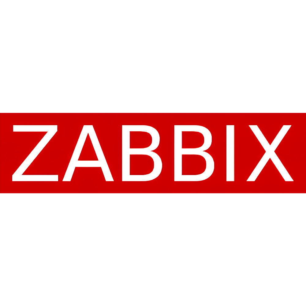 Zabbix
